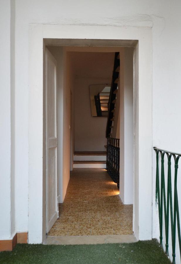 Gabrielli Rooms Et Apartments Sant Antonio Alloggio 4 M0230914084 เวโรนา ภายนอก รูปภาพ